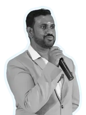 Manoj kumar