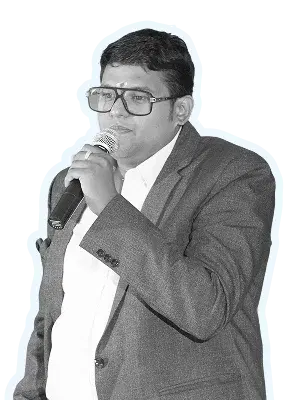 Soorya Narayanan