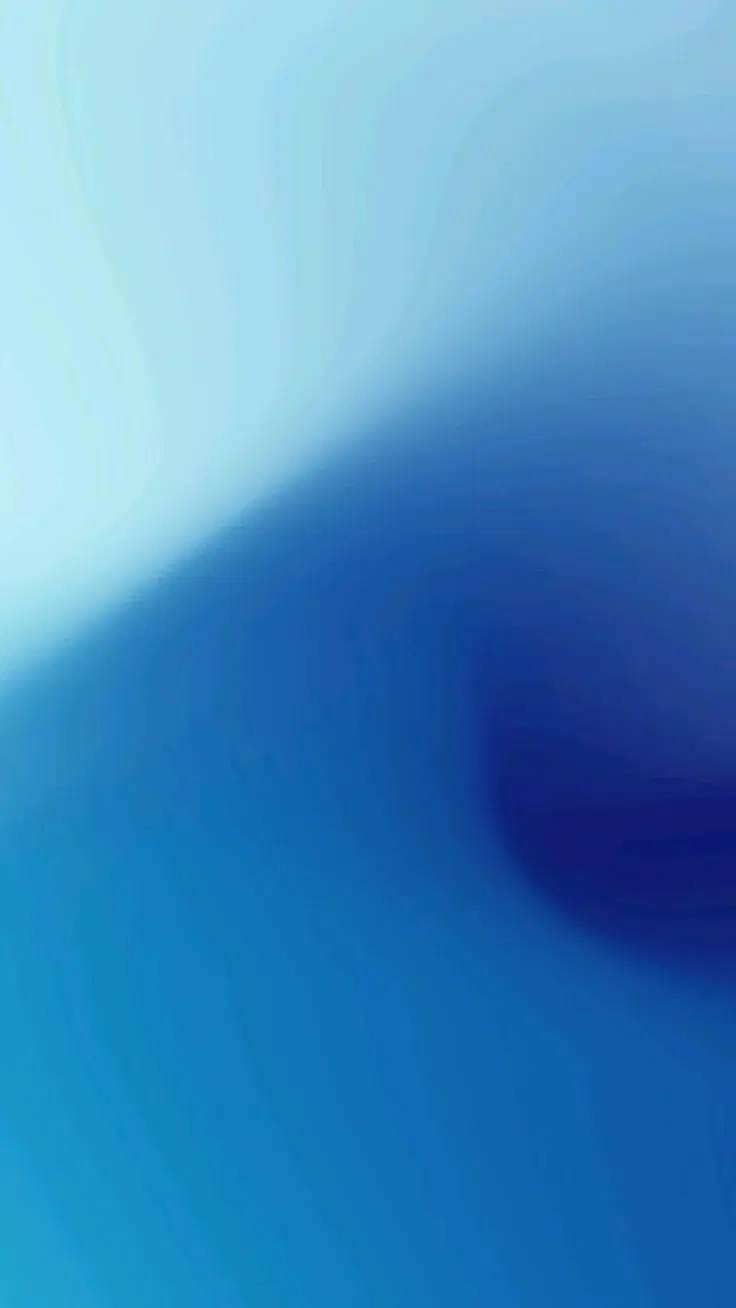Optimized