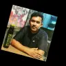 Deepak Periasamy