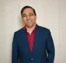 Sandeep Bhatnagar