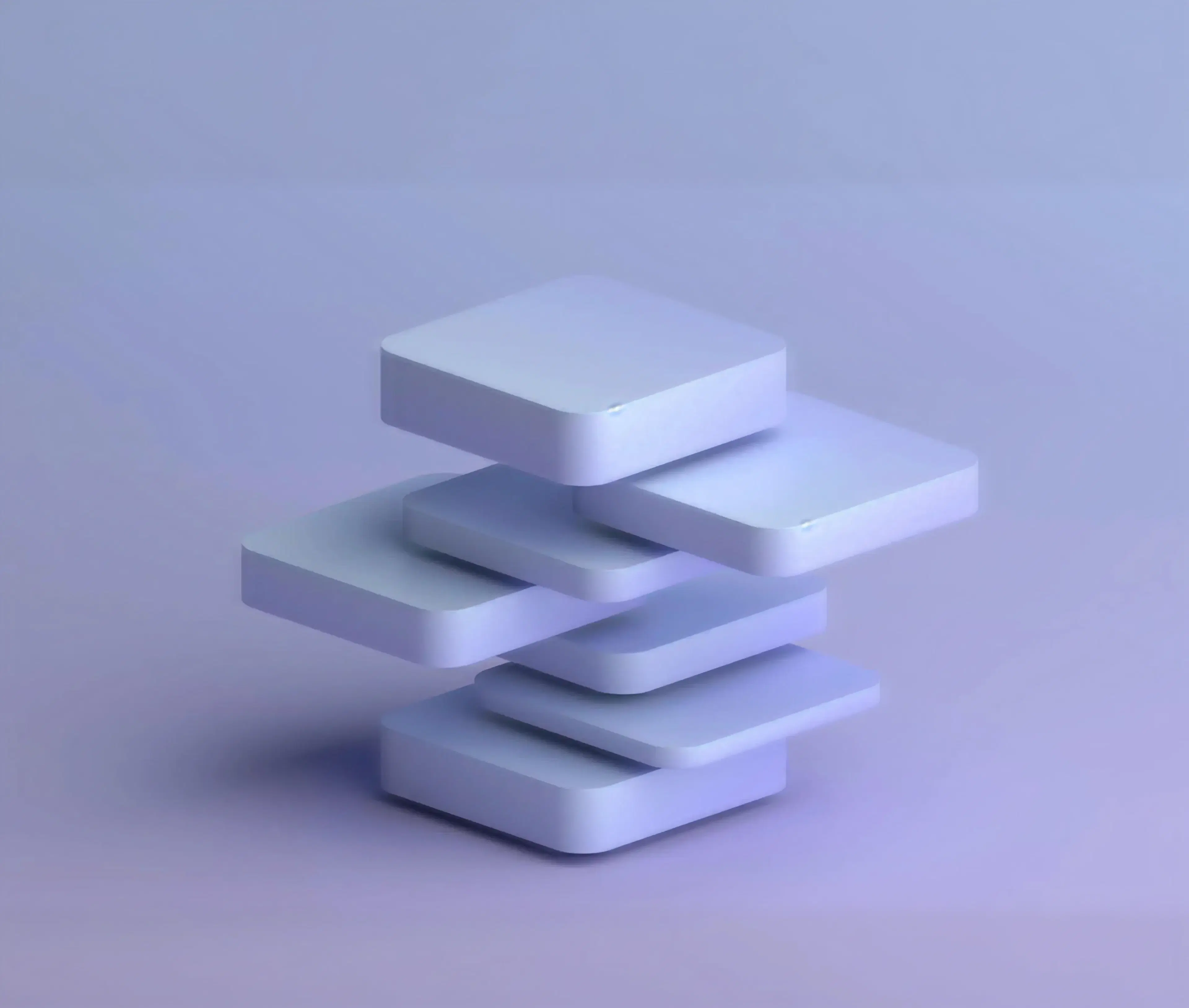 Scalable Engineering