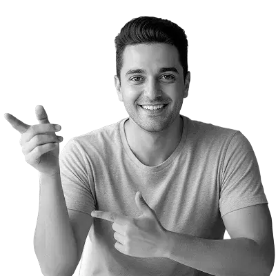 Ready to Build Your SaaS Platform?