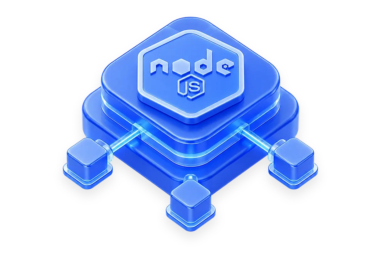 Role Interactive Graphic