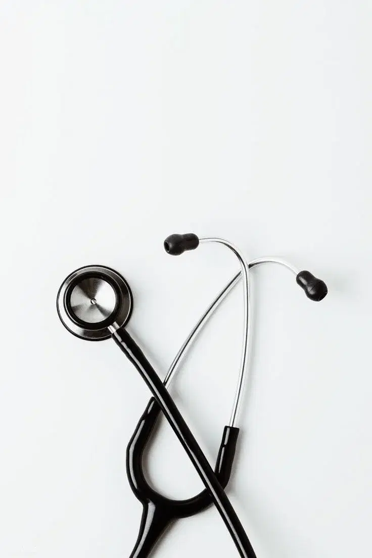 Healthcare