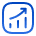 Growth marketing