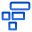 SMM