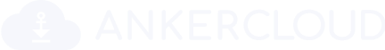 Premier Cloud Technology
