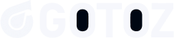 Successful partnership between GotoZ and AppLogiQ for digital transformation