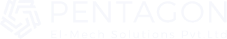 Pentagon EI-Mech Solution Pvt. Ltd. collaborates with AppLogiQ for cutting-edge software solutions