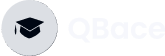 QBace accelerates digital healthcare transformation with AppLogiQ’s expertise