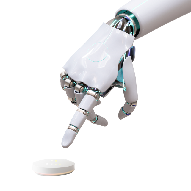 Affordable AI and ML software engineering services