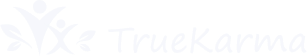 Truekarma partners with AppLogiQ for impactful non-profit digital solutions