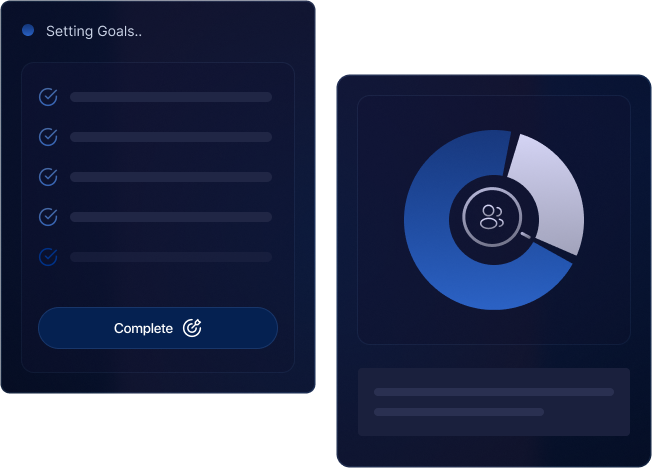 Step 1 - SEO Audit and Analysis