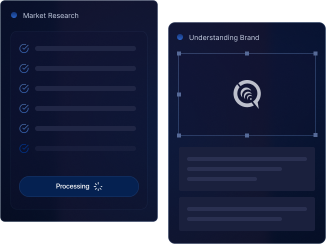 Step 1 - Initial Analysis and Planning