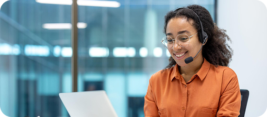 AI Customer Service Agents