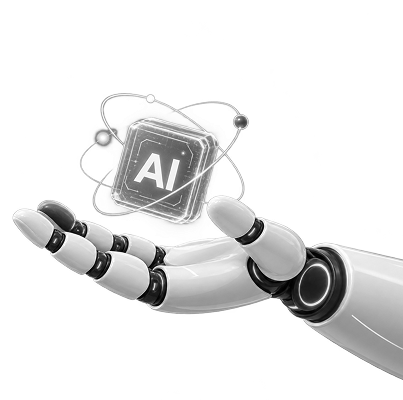 AI Agents for Enterprise Growth