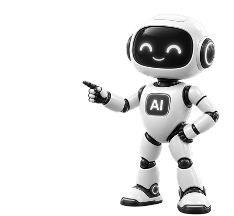 AI Agent Workflow