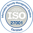 ISO/IEC 27001