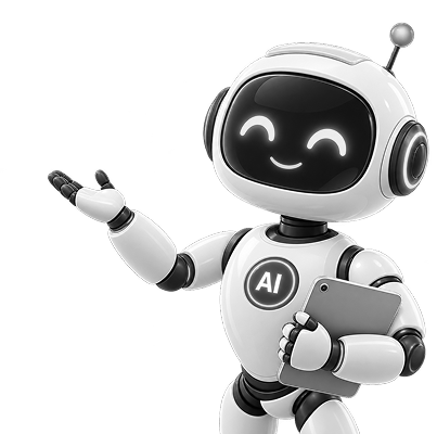 Deploy Your AI Agent
