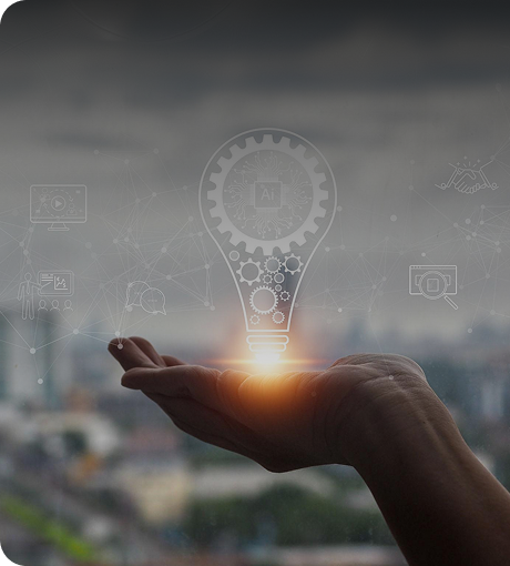 Emerging Technologies in AI Agent