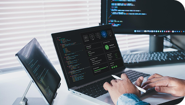 Experts AI Agents