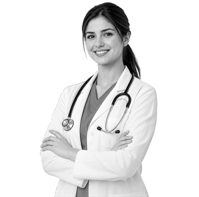 AI Powered Healthcare Solutions