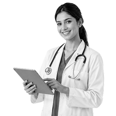 Scale Your Healthcare Software
