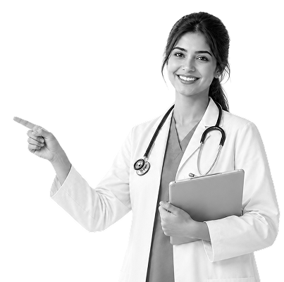 Transform Your Healthcare Delivery