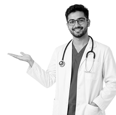 Build Healthcare Software